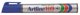 Merkepenn Artline 109 Marker 2-5 blå
