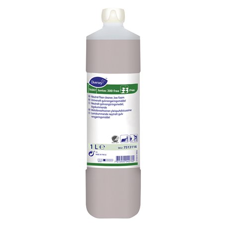 Produktbilde