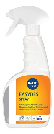 Produktbilde