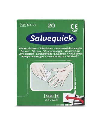 Produktbilde