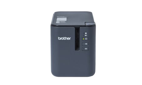Produktbilde