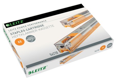 Produktbilde