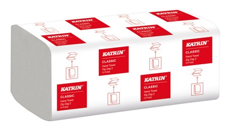Produktbilde