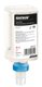 Hånddesinfeksjon Katrin Touchfree Hand Sanitizing Gel 500 ml
