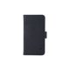 Lommebokveske Gear iPhone 11 2in1 magnetdeksel svart