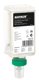 Skumsåpe Katrin Touchfree Pure Neutral 500ml