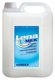 Skyllemiddel Lena 5L