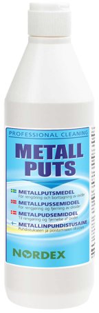 Produktbilde