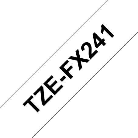 Produktbilde