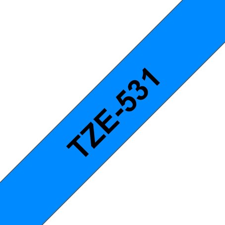 Produktbilde