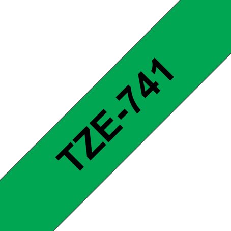 Produktbilde