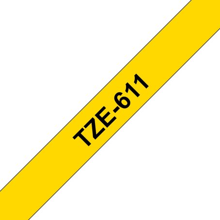 Produktbilde