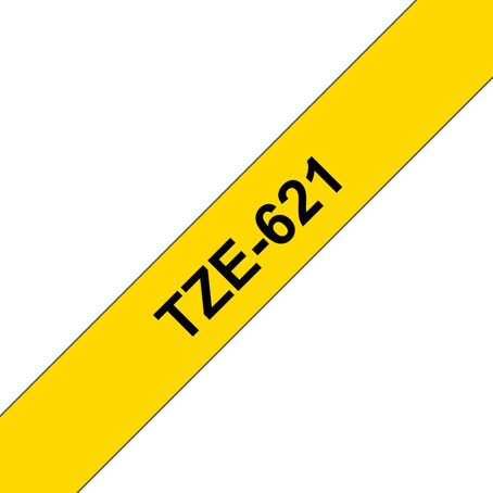 Produktbilde