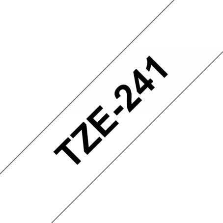 Produktbilde