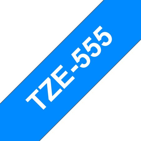Produktbilde