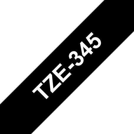 Produktbilde