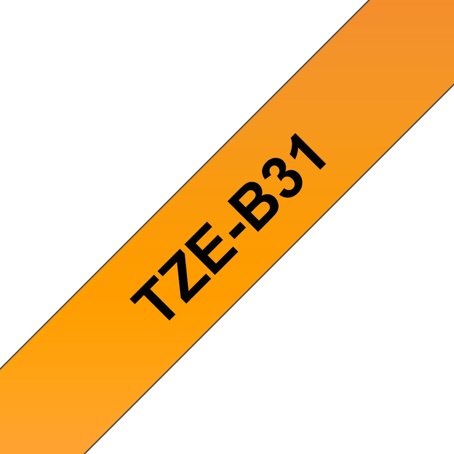 Produktbilde