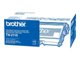 Toner Brother HL21xx sort 1500 pages