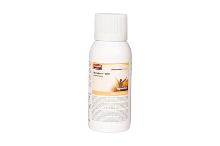 Produktbilde