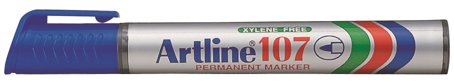 Produktbilde