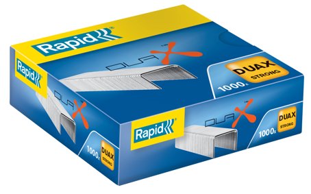 Produktbilde