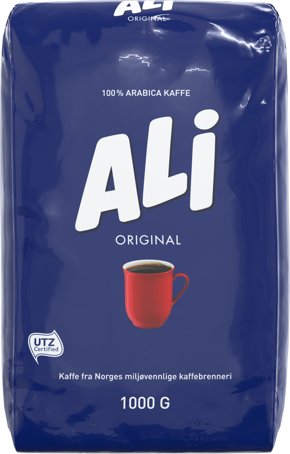 Produktbilde