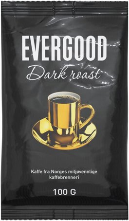 Produktbilde