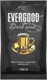 Kaffe Evergood Dark Roast finmalt 36x100g Prof