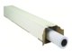Papir HP Coated A1 45,7m 90g core 2"