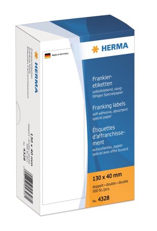 Produktbilde