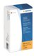 Frankeringsetiketter Herma doble 163x45mm