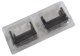 Trykkfarge Fargerull Trendy/Open 32x19/29x28