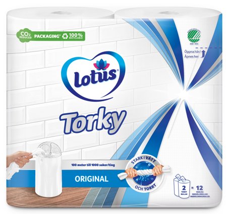 Produktbilde