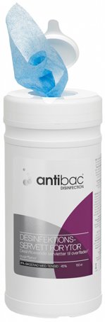 Produktbilde