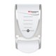 Dispenser for InstantFOAM® Complete