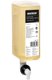 Flytende såpe Katrin Pure Neutral 1000 ml