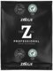 Kaffe Zoegas Skånerost 80g