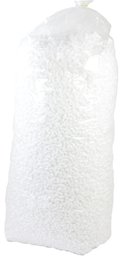 Produktbilde