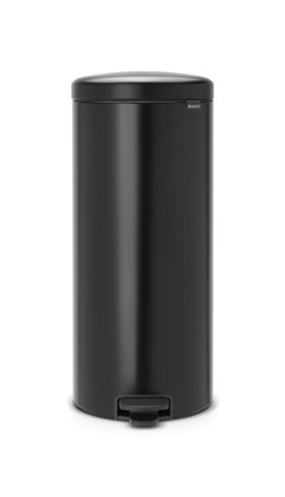 Produktbilde