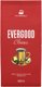 Kaffe Evergood Classic filtermalt Rainforest Alliance 500g