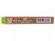 Blyminer Pilot Begreen 0,5 HB 12st