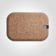 Arbeidsplassmatte StandUp Cork