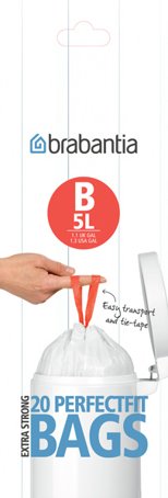 Produktbilde