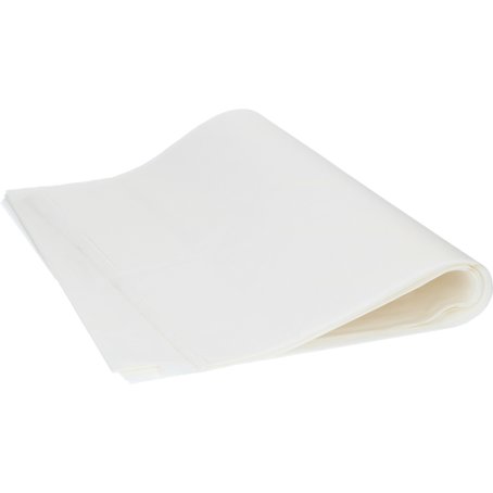 Produktbilde