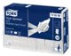 Tork Xpress Myk Multifold HT Adv 2p Z