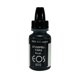Stempelfarge Kvalitet EOS 805 10ml svart