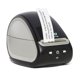Dymo Etikettskriver LabelWriter™ 550