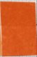 Silkepapir 50x75cm ca 470 ark 3kg oransje