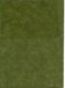 Silkepapir 50x75cm ca 470 ark 3kg olivengrønn