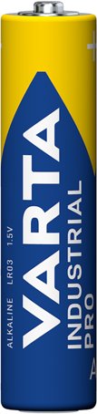 Produktbilde